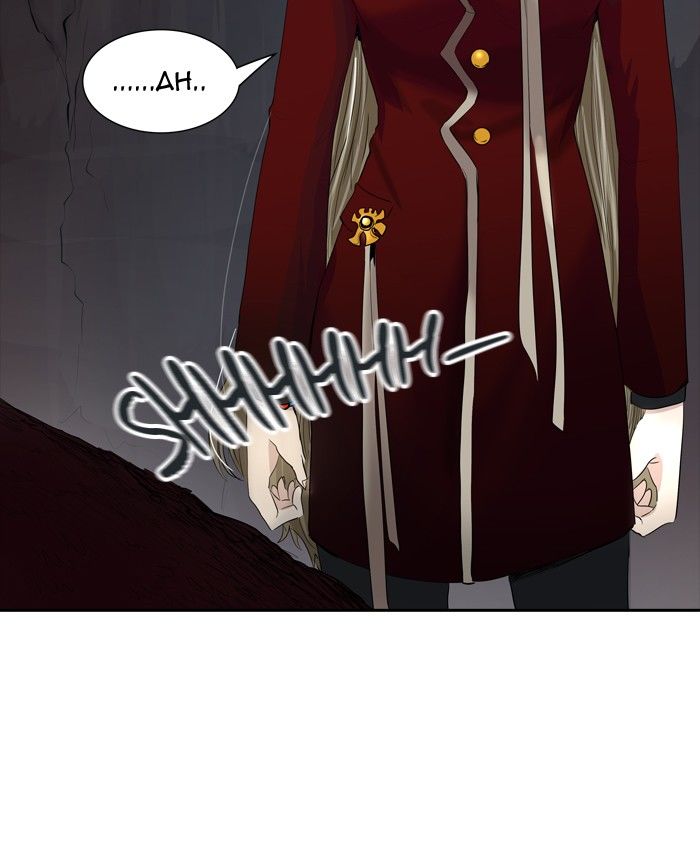 Tower of God, Chapter 356 image 108